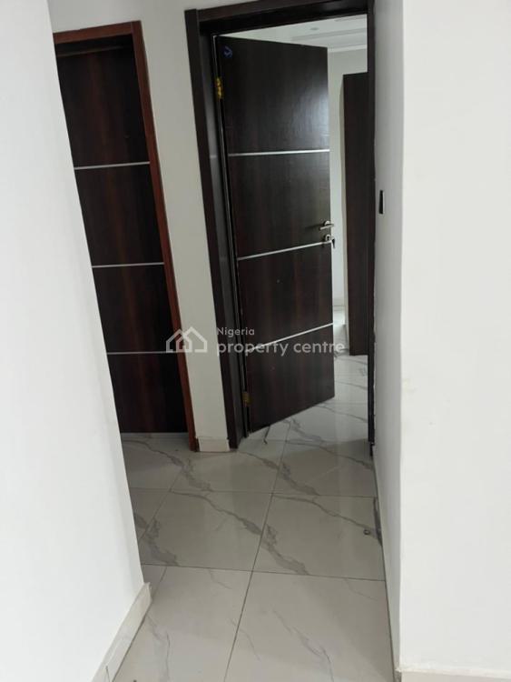 Newly Built 2 Bedroom, Ebute, Ikorodu, Lagos, Flat / Apartment for Rent
