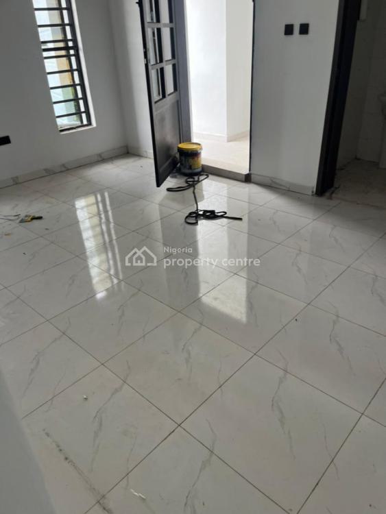 Newly Built 2 Bedroom, Ebute, Ikorodu, Lagos, Flat / Apartment for Rent