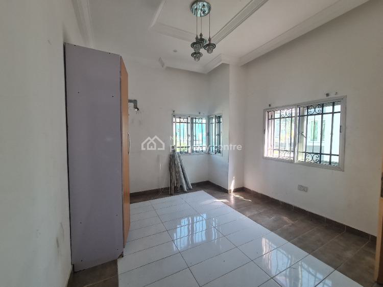 Super Luxury Serviced One Room Self-contain, Off Freedom Way, Ikate Elegushi, Lekki, Lagos, Self Contain (single Rooms) for Rent