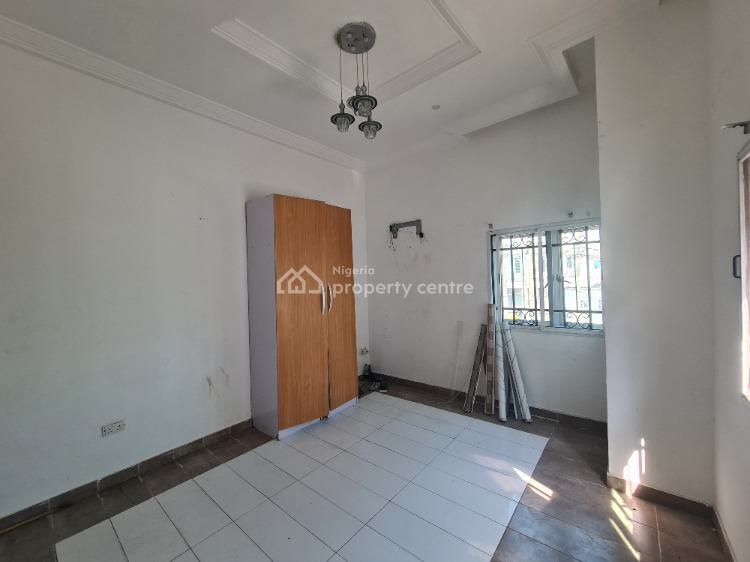 Super Luxury Serviced One Room Self-contain, Off Freedom Way, Ikate Elegushi, Lekki, Lagos, Self Contain (single Rooms) for Rent