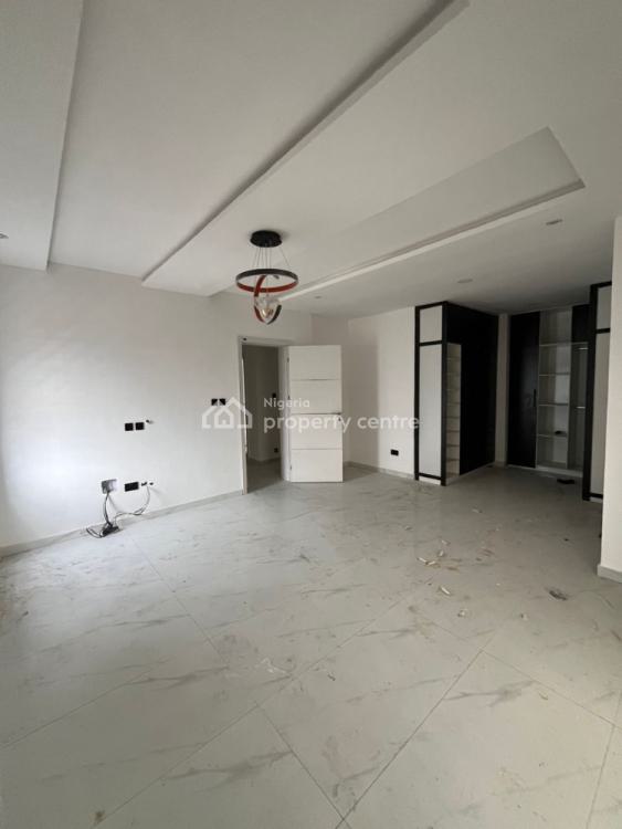 Luxury 4 Bedroom Detached Duplex with Beautiful Amenities, Ikota, Lekki, Lagos, Detached Duplex for Sale