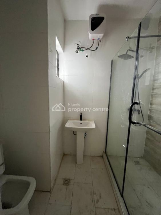Luxury 4 Bedroom Detached Duplex with Beautiful Amenities, Ikota, Lekki, Lagos, Detached Duplex for Sale