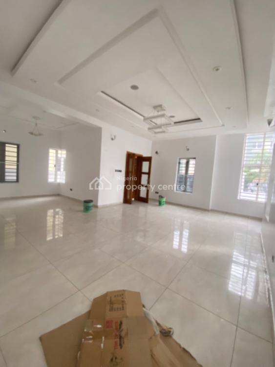 Luxury Super Standard Studio Apartment, Lekki, Lagos, Self Contain (single Rooms) for Rent