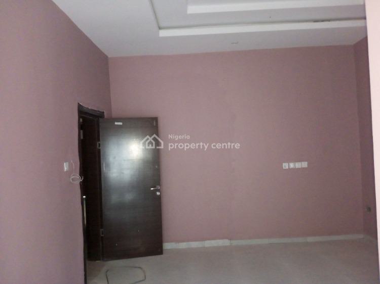 Luxury 2bedroom Flat, Scc Layout, Ushafa, Bwari, Abuja, Flat / Apartment for Rent