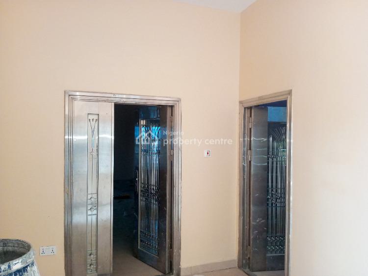 Luxury 2bedroom Flat, Scc Layout, Ushafa, Bwari, Abuja, Flat / Apartment for Rent