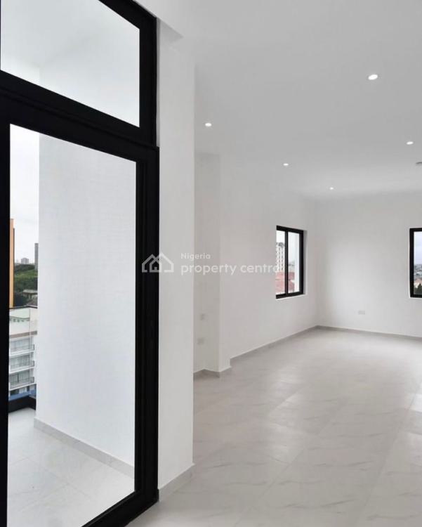 Brand New 3 Bedroom Apartment, Ikoyi, Lagos, Flat / Apartment for Rent