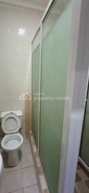 Luxury 3 Bedrooms, Mabushi, Abuja, Flat / Apartment Short Let