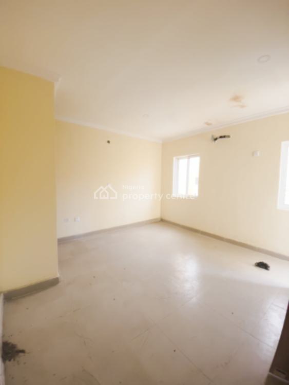a Room & Parlour, Lekki, Lagos, Semi-detached Duplex for Rent