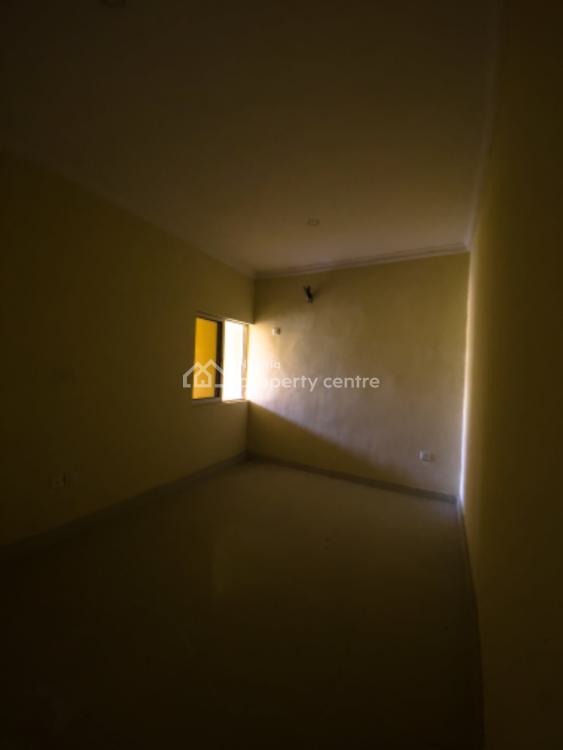 a Room & Parlour, Lekki, Lagos, Semi-detached Duplex for Rent