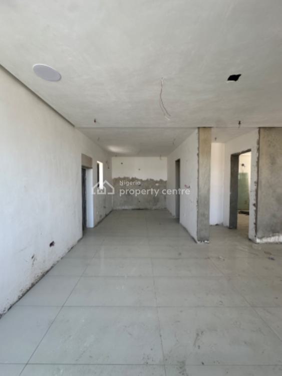4 Bedroom Luxury Terraced Duplex, Igbo Efon, Lekki, Lagos, Terraced Duplex for Sale
