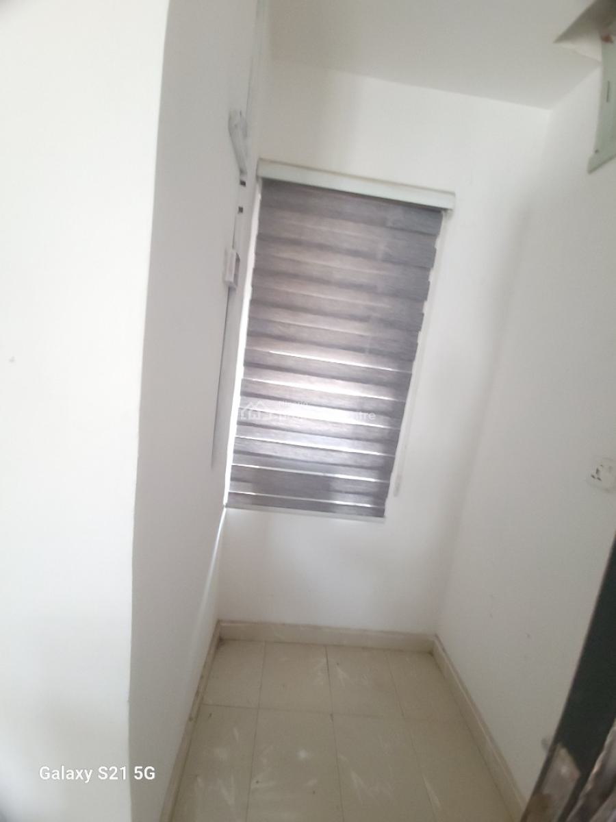 1 Bedroom Bungalow, Oasis Garden Estate, Epe, Lagos, Detached Bungalow for Sale