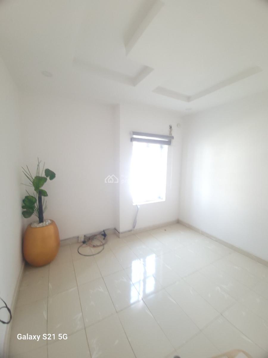 1 Bedroom Bungalow, Oasis Garden Estate, Epe, Lagos, Detached Bungalow for Sale