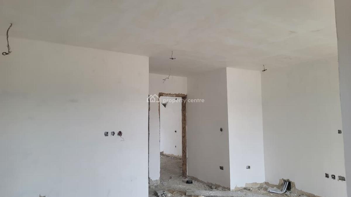 Off-plan 2 Bed Apt with a View, Ologolo, Lekki, Lagos, Flat / Apartment for Sale