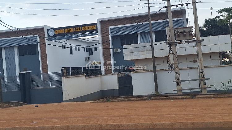 Buy and Build C of O Land Available, Igbogbo, Ikorodu, Lagos, Residential Land for Sale