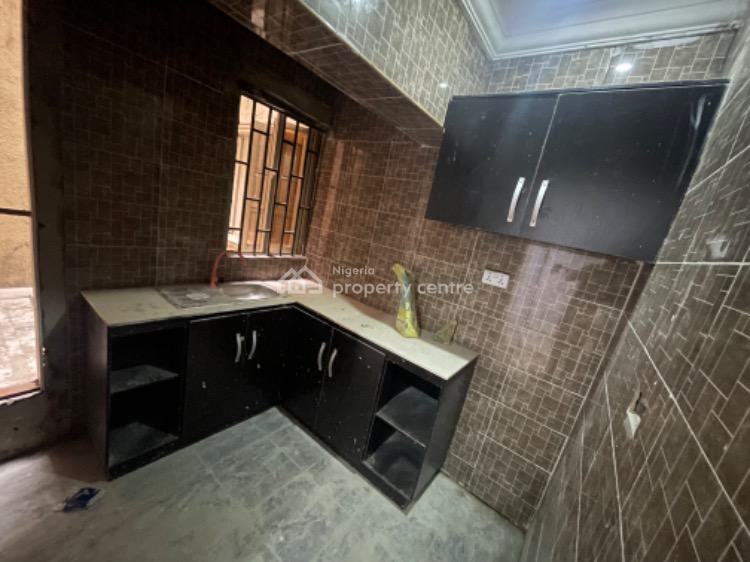 a Nicely Renovated 2 Bedroom Apartment, Close to Ever Care Hospital, Lekki Phase 1, Lekki, Lagos, Flat / Apartment for Rent