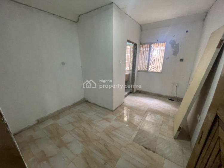 a Nicely Renovated 2 Bedroom Apartment, Close to Ever Care Hospital, Lekki Phase 1, Lekki, Lagos, Flat / Apartment for Rent