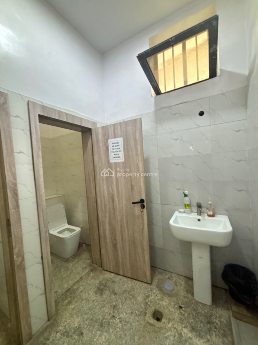 Very Nice Event Hall with 150 Capacity, Victoria Island (vi), Lagos, Hall for Rent