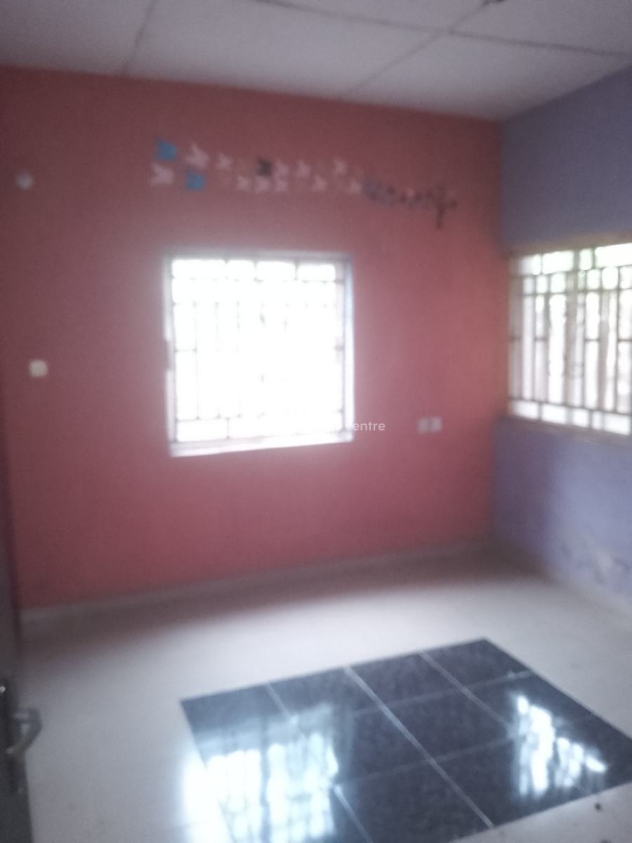 3 Bedroom Bungalow, Community Off Bayeku Road, Igbogbo, Ikorodu, Lagos, Detached Bungalow for Sale