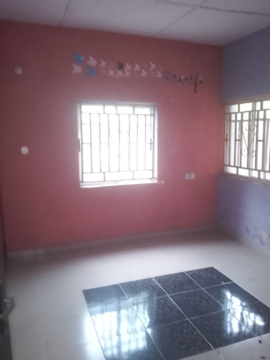 3 Bedroom Bungalow, Community Off Bayeku Road, Igbogbo, Ikorodu, Lagos, Detached Bungalow for Sale