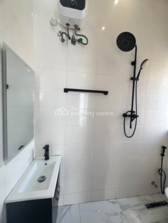 5 Bedrooms Duplex, Orchid Road, Lekki, Lagos, House for Sale