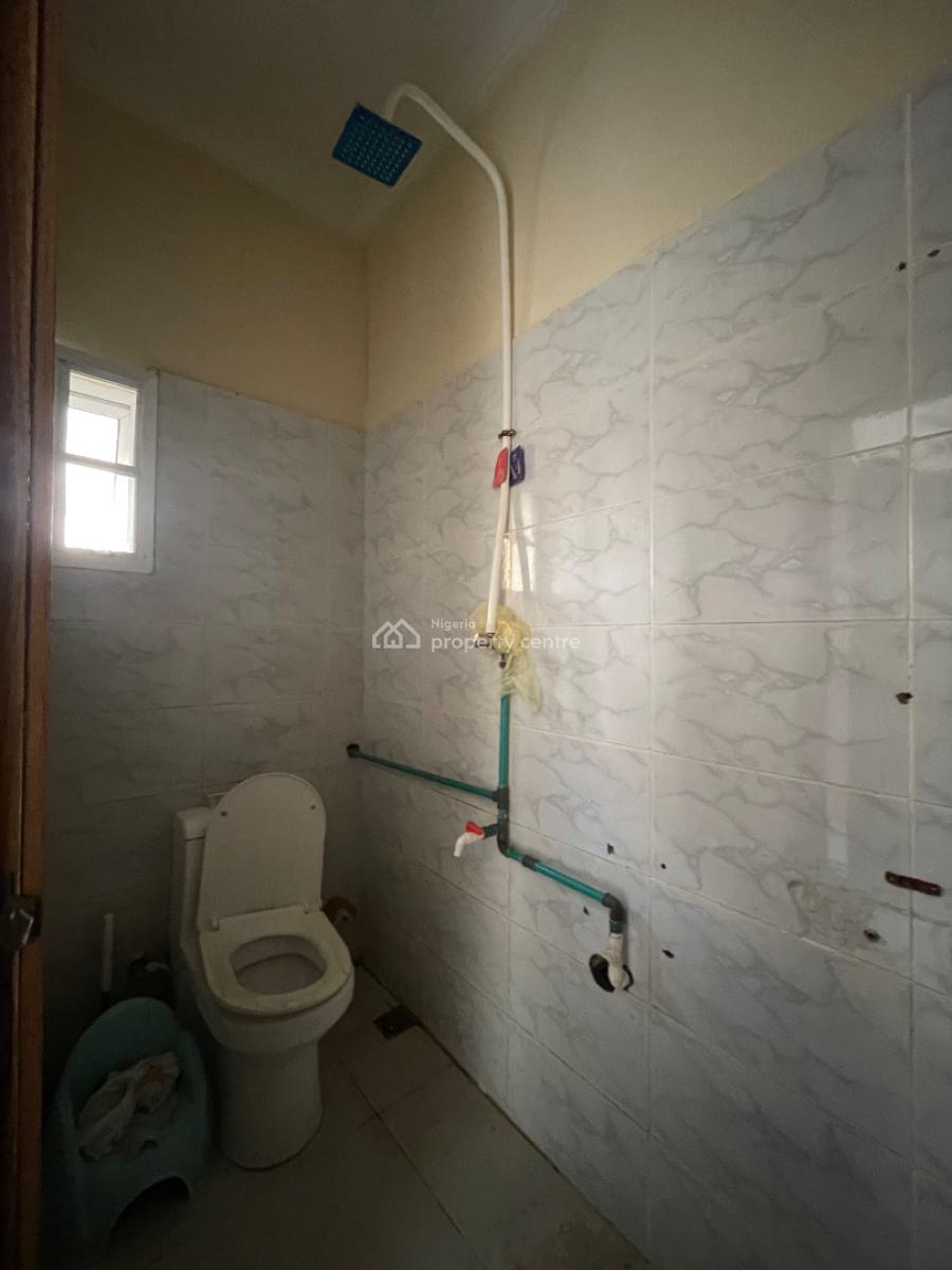 Parlour Space/studio Apartment, Lekki, Lagos, House for Rent