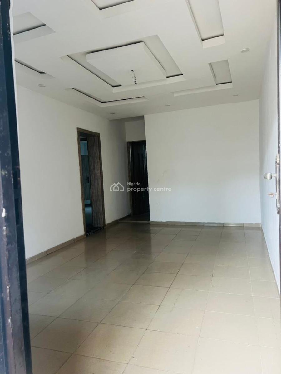 3 Bedroom Duplex and 4 Units of 2 Bedroom Flats and Mini Flats Bq, Unity Estate, Lekki, Lagos, Block of Flats for Sale