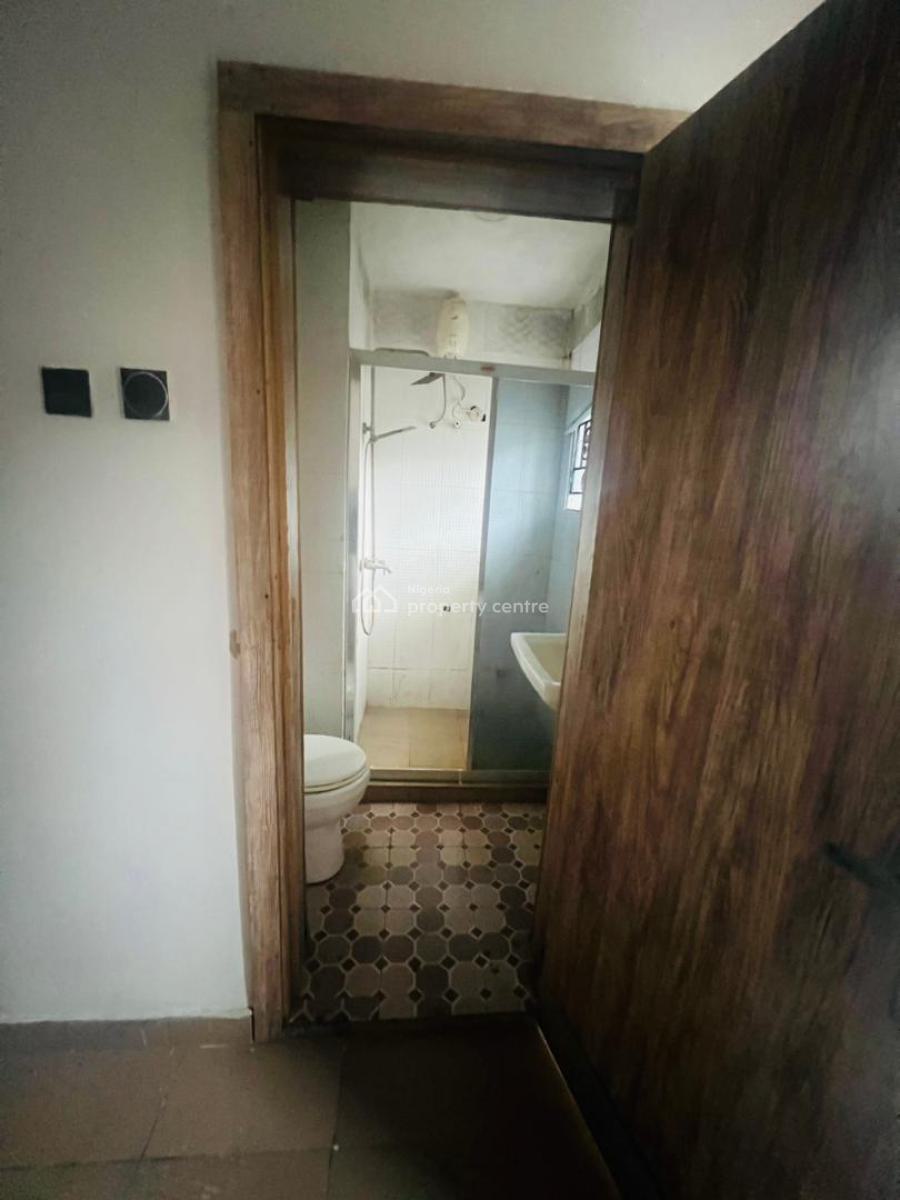 3 Bedroom Duplex and 4 Units of 2 Bedroom Flats and Mini Flats Bq, Unity Estate, Lekki, Lagos, Block of Flats for Sale