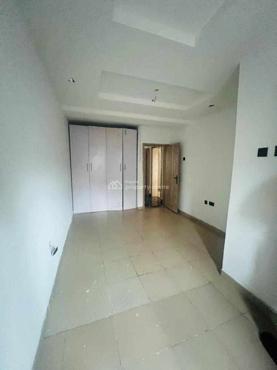 3 Bedroom Duplex and 4 Units of 2 Bedroom Flats and Mini Flats Bq, Unity Estate, Lekki, Lagos, Block of Flats for Sale