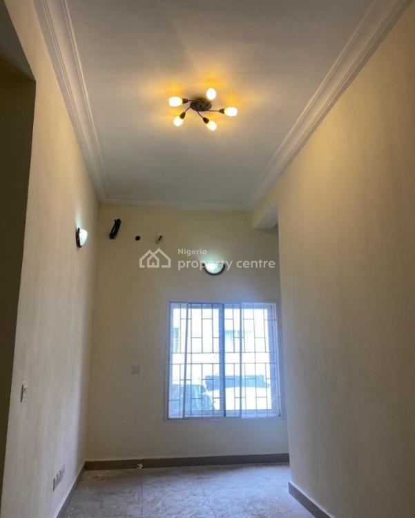 Luxury 4 Bedroom Terraced Duplex, Maitama District, Abuja, Terraced Duplex for Sale