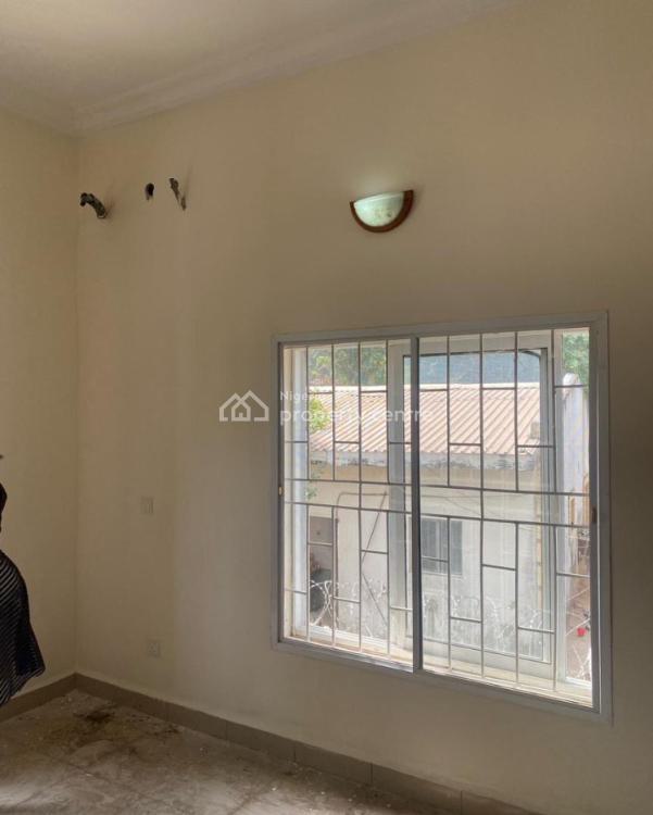 Luxury 4 Bedroom Terraced Duplex, Maitama District, Abuja, Terraced Duplex for Sale