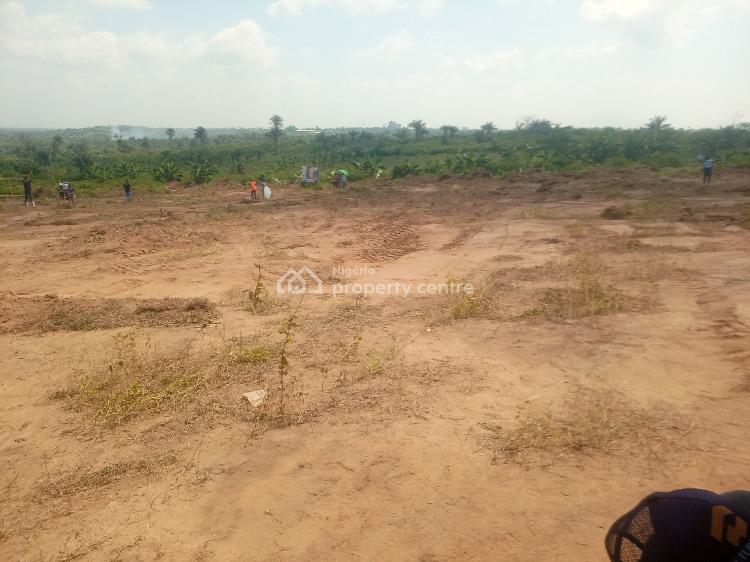 Precious City Estate, on Promo Price, Precious City Estate, Agbowa, Ikorodu, Lagos, Residential Land for Sale