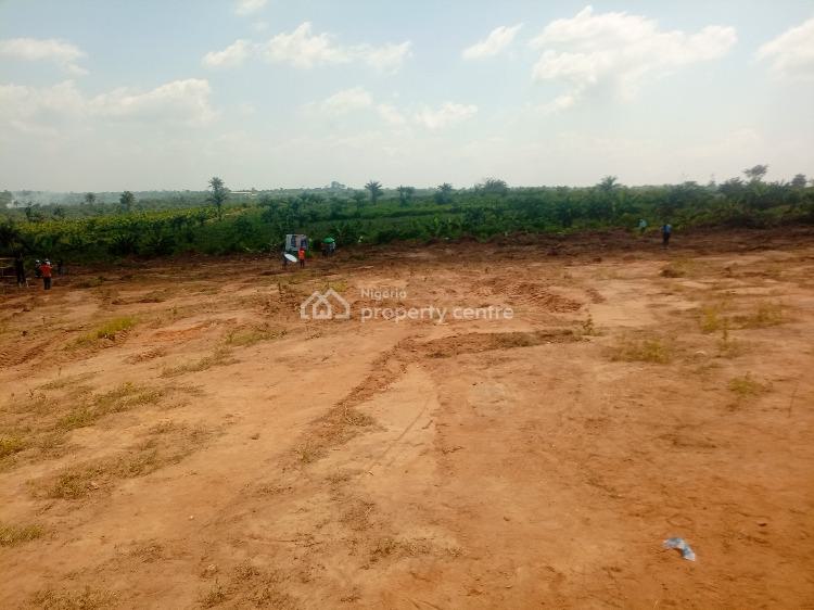 Precious City Estate, on Promo Price, Precious City Estate, Agbowa, Ikorodu, Lagos, Residential Land for Sale