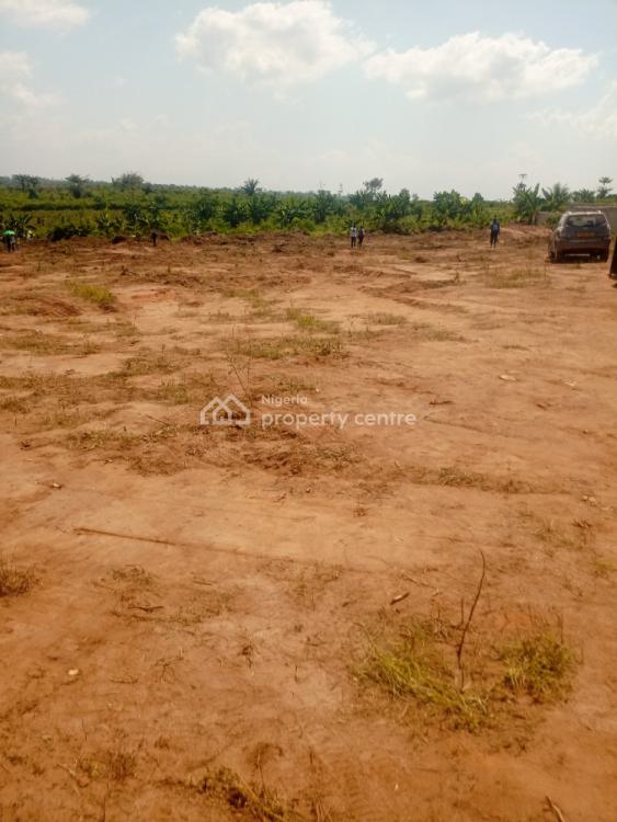 Precious City Estate, on Promo Price, Precious City Estate, Agbowa, Ikorodu, Lagos, Residential Land for Sale