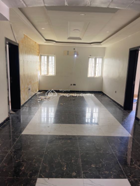 Luxury 2 Bedroom Apartment with Excellent Facilities, Scheme 2 Off Abraham Adesanya Road, Ajah, Lagos, Flat / Apartment for Rent