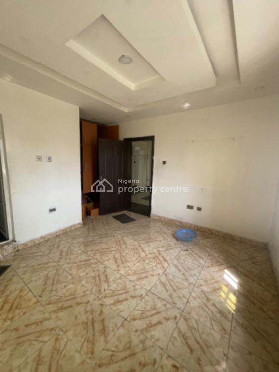 Luxury 2 Bedroom Apartment with Excellent Facilities, Scheme 2 Off Abraham Adesanya Road, Ajah, Lagos, Flat / Apartment for Rent