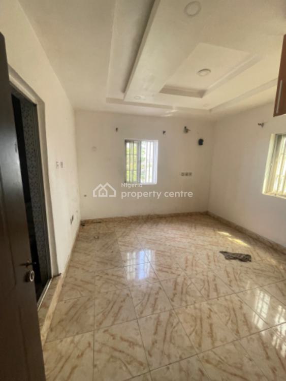 Luxury 2 Bedroom Apartment with Excellent Facilities, Scheme 2 Off Abraham Adesanya Road, Ajah, Lagos, Flat / Apartment for Rent