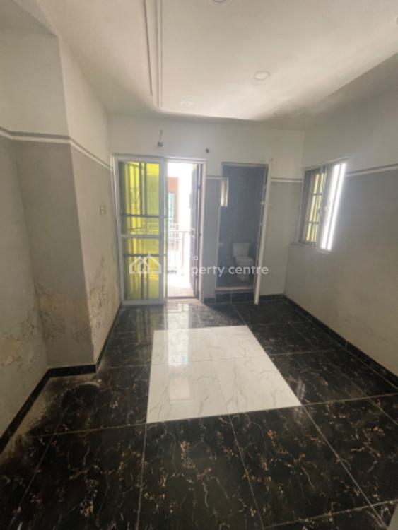 Luxury 2 Bedroom Apartment with Excellent Facilities, Scheme 2 Off Abraham Adesanya Road, Ajah, Lagos, Flat / Apartment for Rent