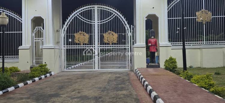 Land, Eleyele-ido Road,, Ologuneru, Ibadan, Oyo, Residential Land for Sale