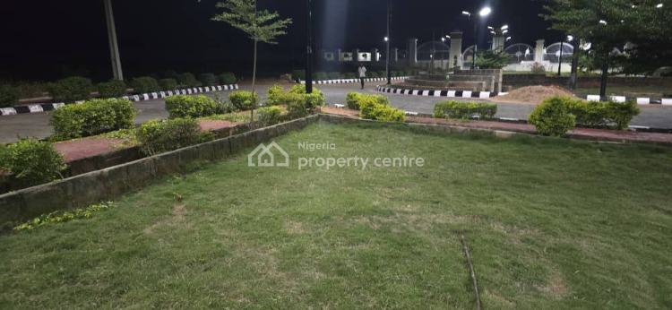 Land, Eleyele-ido Road,, Ologuneru, Ibadan, Oyo, Residential Land for Sale