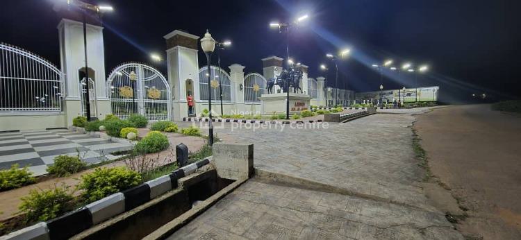 Land, Eleyele-ido Road,, Ologuneru, Ibadan, Oyo, Residential Land for Sale
