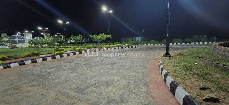 Land, Eleyele-ido Road,, Ologuneru, Ibadan, Oyo, Residential Land for Sale
