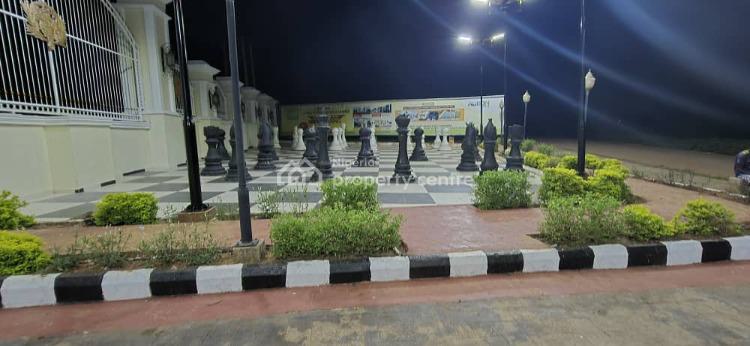 Land, Eleyele-ido Road,, Ologuneru, Ibadan, Oyo, Residential Land for Sale