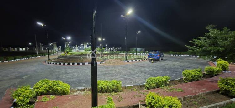 Land, Eleyele-ido Road,, Ologuneru, Ibadan, Oyo, Residential Land for Sale