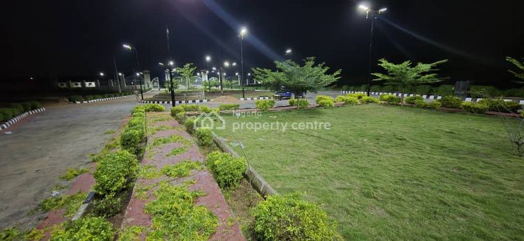 Land, Eleyele-ido Road,, Ologuneru, Ibadan, Oyo, Residential Land for Sale