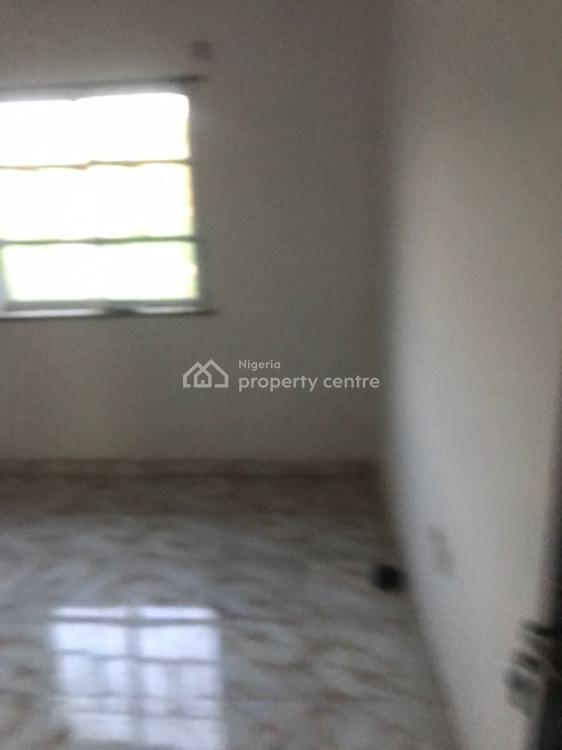 a Clean Room and Parlor, Ikorodu, Lagos, Mini Flat (room and Parlour) for Rent