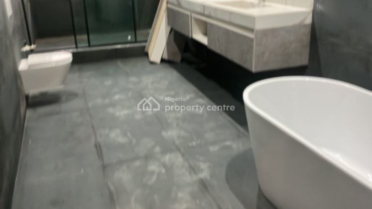 For Sale: Modern 3 Bedroom Penthouse Apartment With 2 Living Room And A ...
