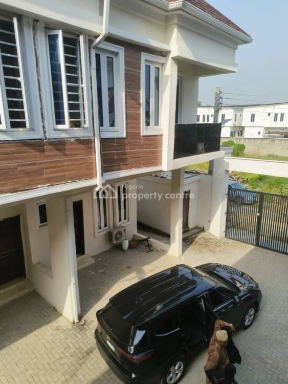 View of Rental Listings - 11 Rentals | Zillow