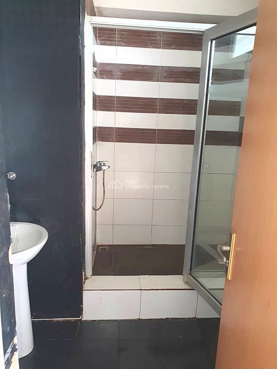 Lovely Furnished and Well Serviced Luxury 3 Bedrooms Duplex, 1004 Estate, Victoria Island (vi), Lagos, House Short Let