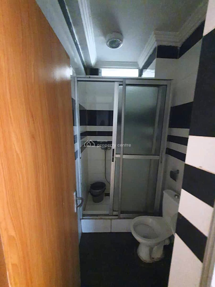Lovely Furnished and Well Serviced Luxury 3 Bedrooms Duplex, 1004 Estate, Victoria Island (vi), Lagos, House Short Let
