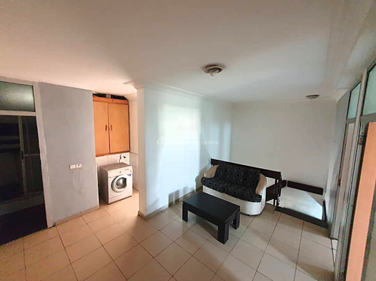 Lovely Furnished and Well Serviced Luxury 3 Bedrooms Duplex, 1004 Estate, Victoria Island (vi), Lagos, House Short Let